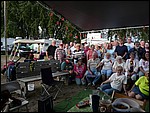 P1040813.JPG