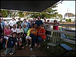 P1040814.JPG
