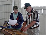 P1040833.JPG
