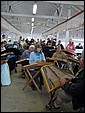P1040839.JPG