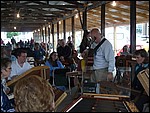 P1040843.JPG