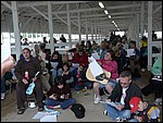 P1040844.JPG