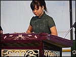 P1040894.JPG