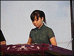 P1040895.JPG
