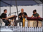 P1040897.JPG