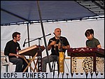 P1040899.JPG