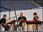 P1040900.JPG