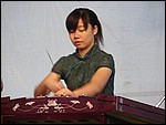P1040904.JPG