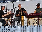 P1040907.JPG