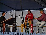 P1040909.JPG