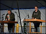 P1040954.JPG
