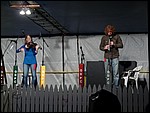 P1040992.JPG