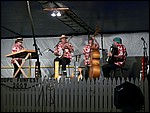 P1040995.JPG