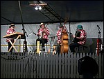 P1040996.JPG