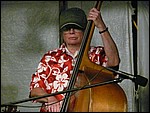 P1050004.JPG