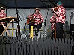 P1050009.JPG