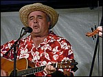 P1050013.JPG