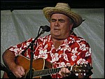 P1050018.JPG