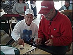 P1050024.JPG