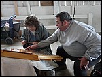 P1050025.JPG