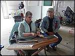 P1050026.JPG