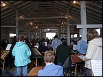 P1050027.JPG