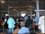 P1050028.JPG