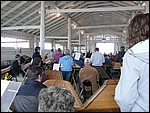 P1050029.JPG