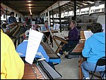 P1050030.JPG