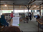 P1050031.JPG