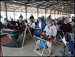 P1050032.JPG