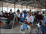 P1050033.JPG