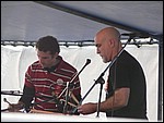 P1050041.JPG
