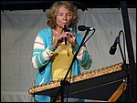P1050046.JPG