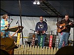 P1050049.JPG