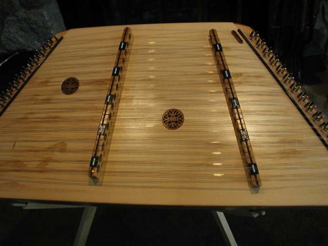 P9090031.JPG