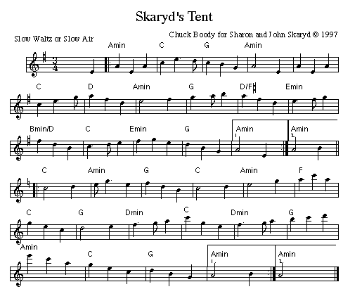 Skaryd.gif - 7583 Bytes