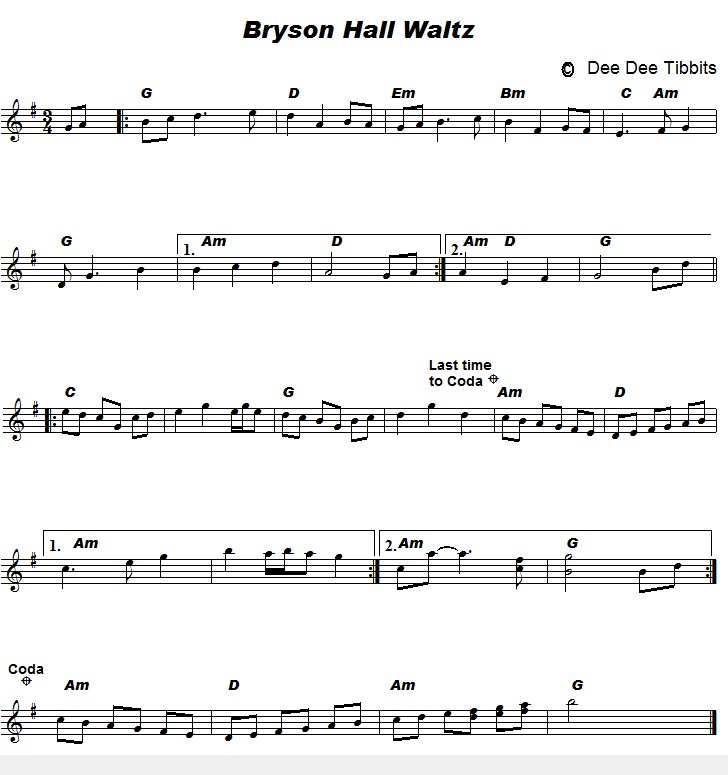 bryson.jpg