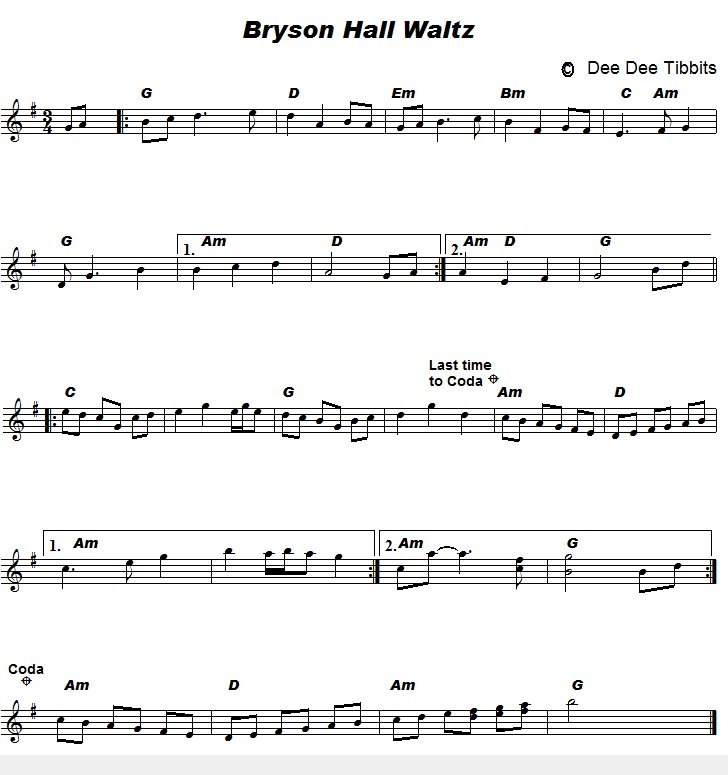 brysonhall.jpg